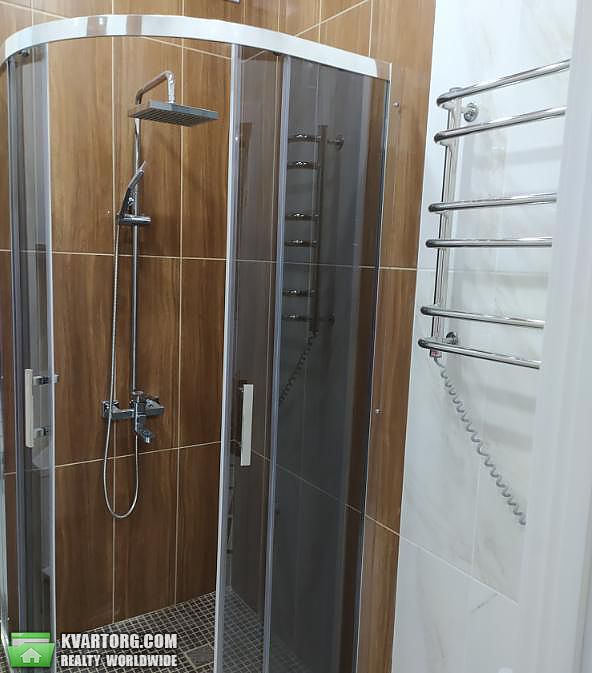 Sell 2-room apartment. Одесса,  Вильямса — photo 6
