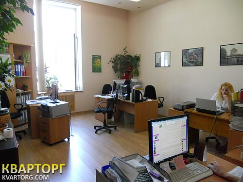 Rent out office. Киев,  Хвойко — photo 7