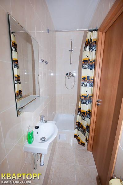 Rent out 1-room apartment. Харьков, Ул.Мира — photo 2