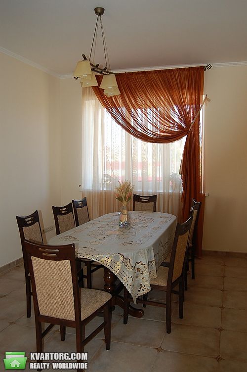 Rent out house. Киевская обл., Щорса — photo 9