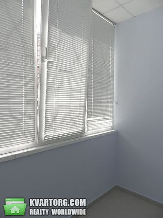 Rent out office. Киев,  Героев Сталинграда пр — photo 5