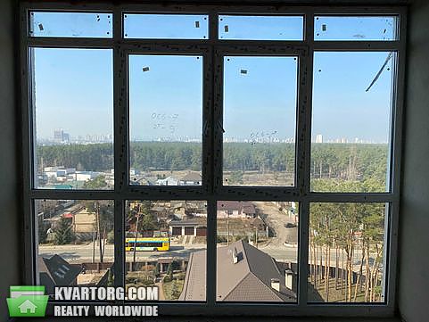 Sell 2-room apartment. Киев,  Радистов — photo 8