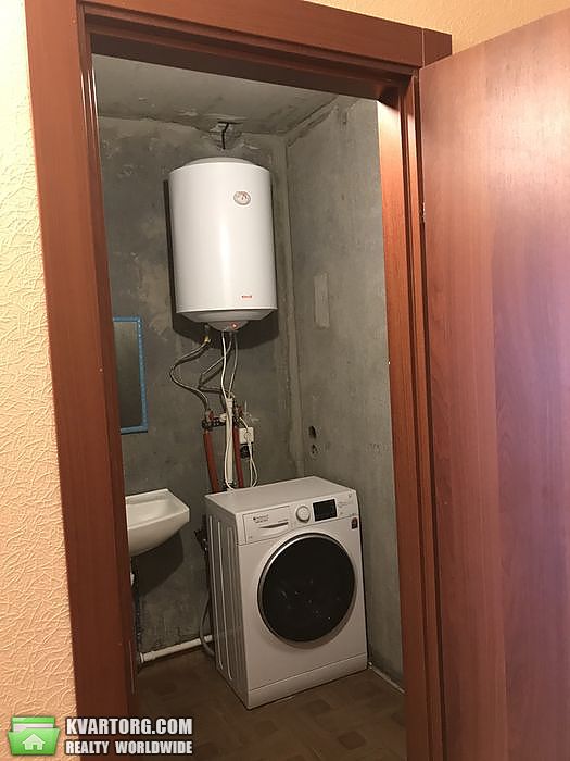 Sell 2-room apartment. Вышгород, Кургузова — photo 10
