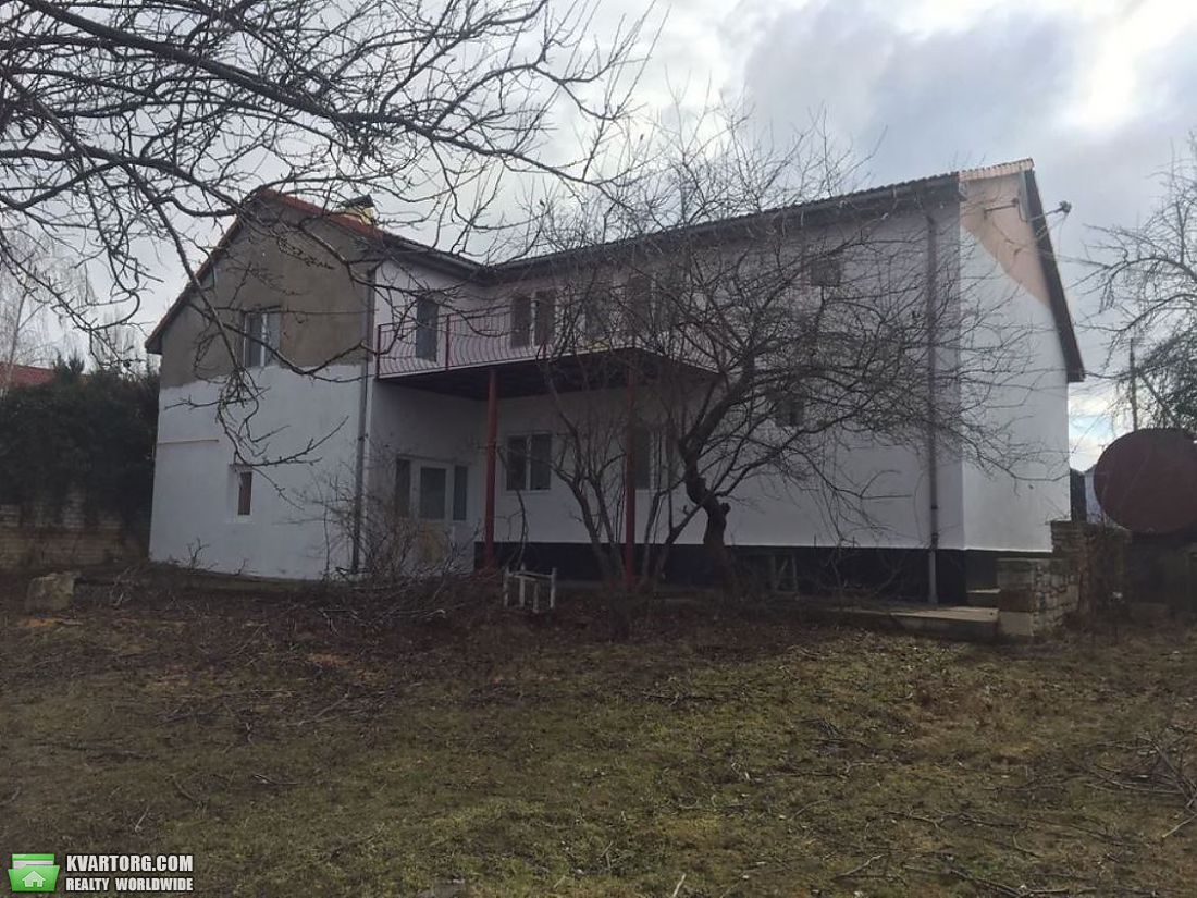 Sell house. Николаев, с.Баловное — photo 6
