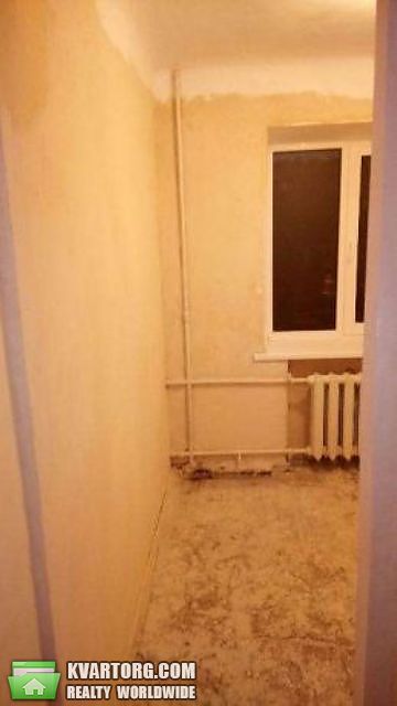 Sell 2-room apartment. Киев,  Гагарина пр — photo 5