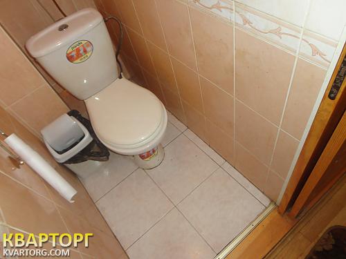 Sell 4-room apartment. Днепропетровск, Богомаза — photo 10