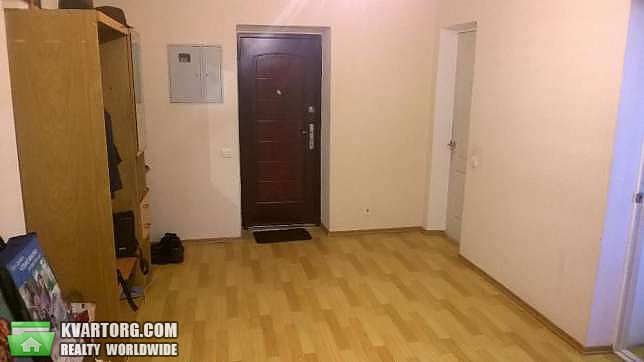 Sell 3-room apartment. Киев,  Бориспольская — photo 4