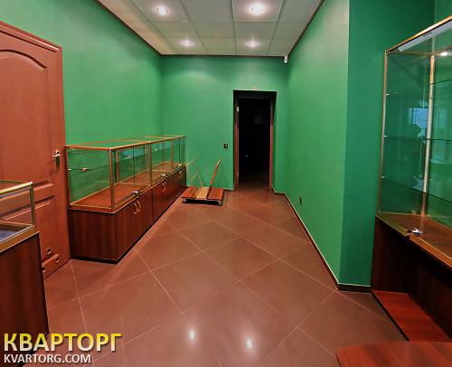 Sell office. Киев, Лютеранская — photo 5
