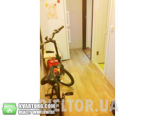 Sell 1-room apartment. Киев, Воздухофлотский пр — photo 7