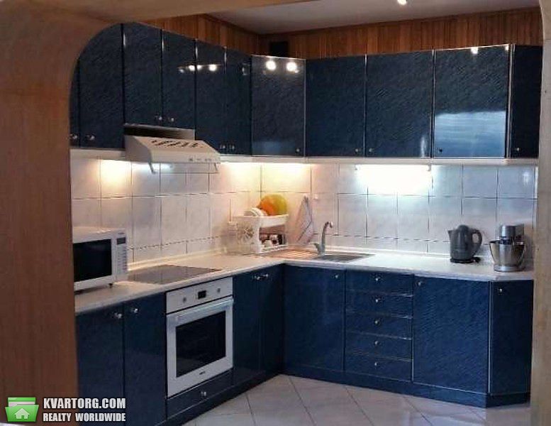 Sell 3-room apartment. Киев,  Сабурова — photo 8