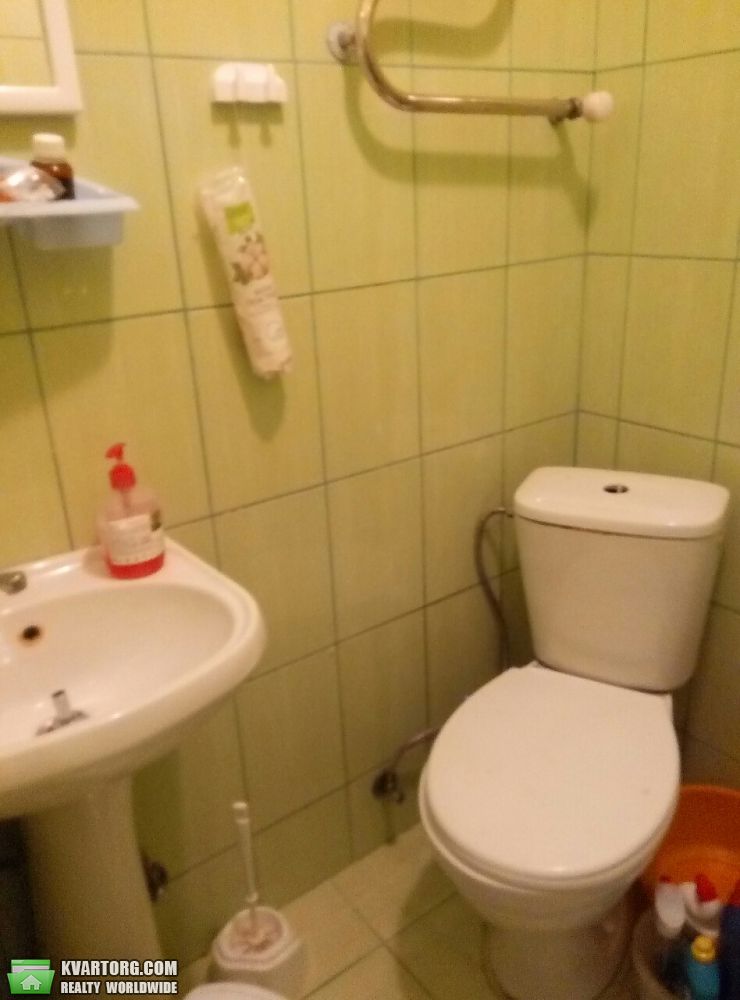 Rent out 1-room apartment. Одесса, Средняя — photo 2
