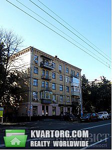 Sell 3-room apartment. Киев, лаврская — photo 5