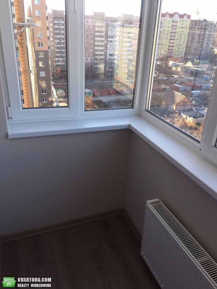 Sell 2-room apartment. Днепропетровск, Набережная Победы — photo 7