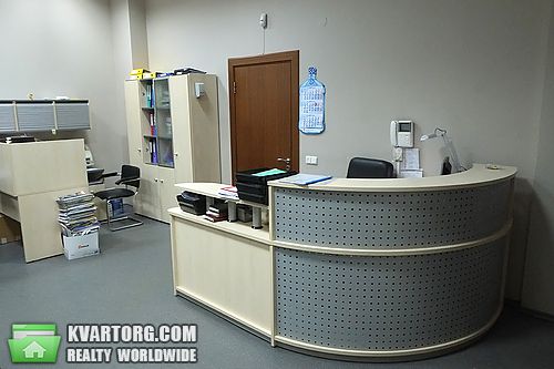 Rent out office. Киев, Русановской Набережной — photo 3