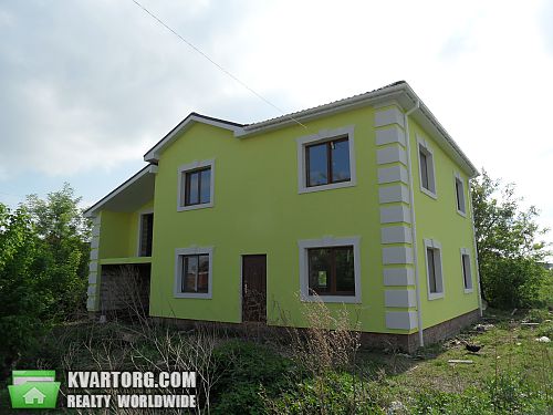 Sell house. Борисполь, Котляревского — photo 3