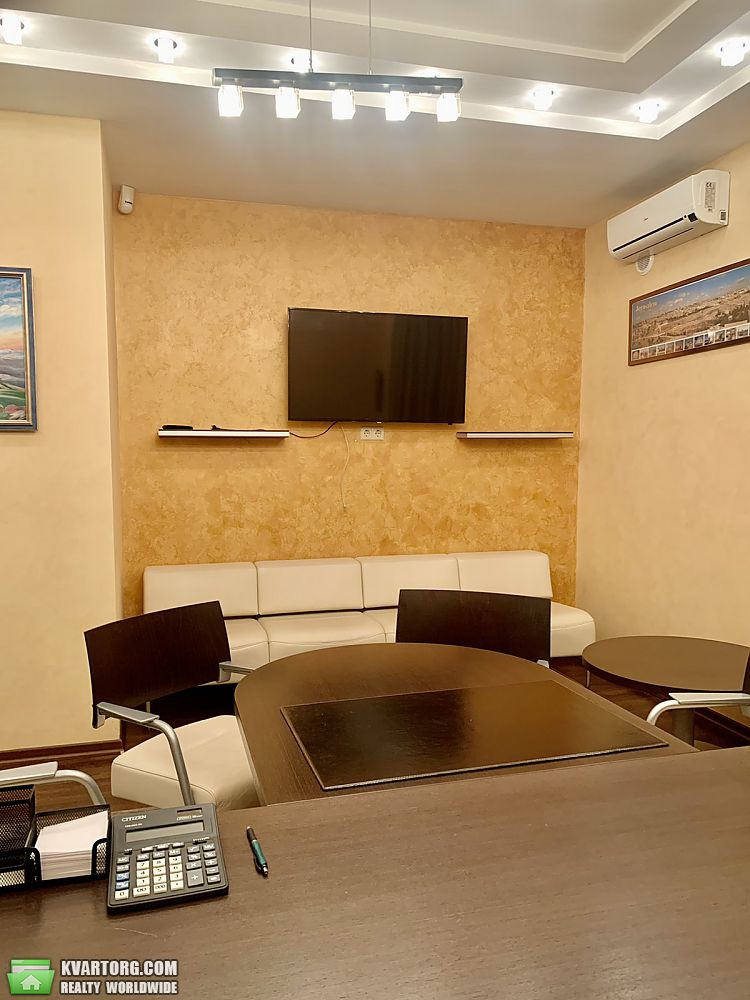 Rent out office. Днепропетровск, Комсомольская — photo 8