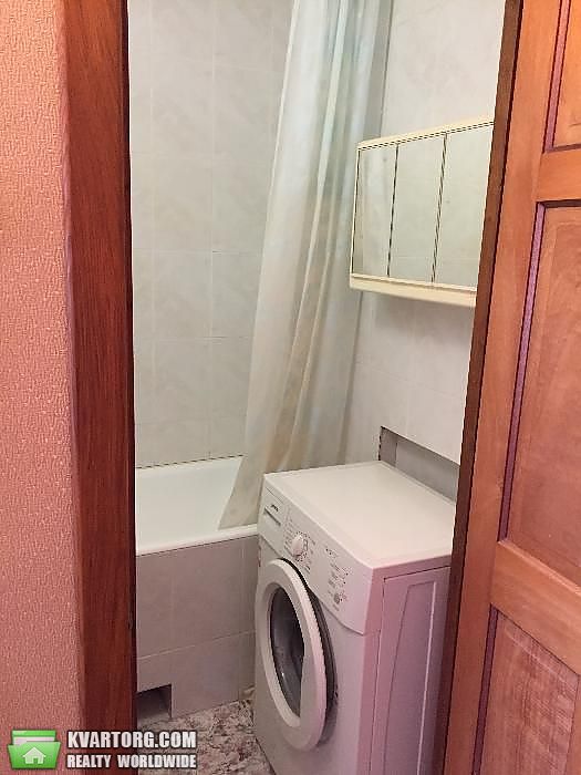 Sell 4-room apartment. Киев,  Руденко — photo 6