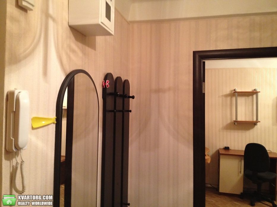 Sell 1-room apartment. Киев,  Пражская — photo 7