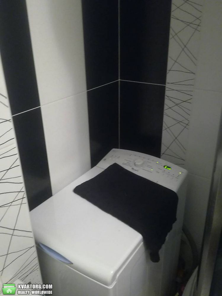 Sell 2-room apartment. Киев, Боголюбова — photo 7