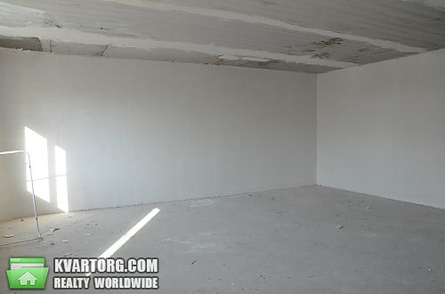 Sell multi-room apartment. Киев, Лобановского — photo 2
