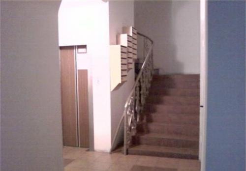 Rent out office. Киев,  Городецкого — photo 4