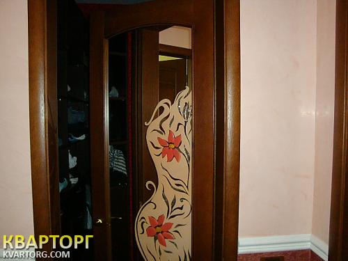 Sell house. Одесса, Дача Ковалевского — photo 8
