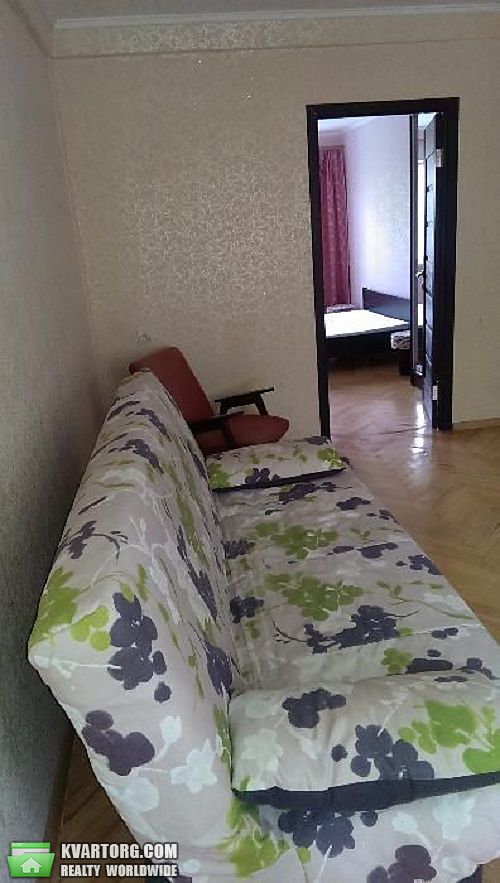 Sell 2-room apartment. Киев,  Щербакова — photo 2