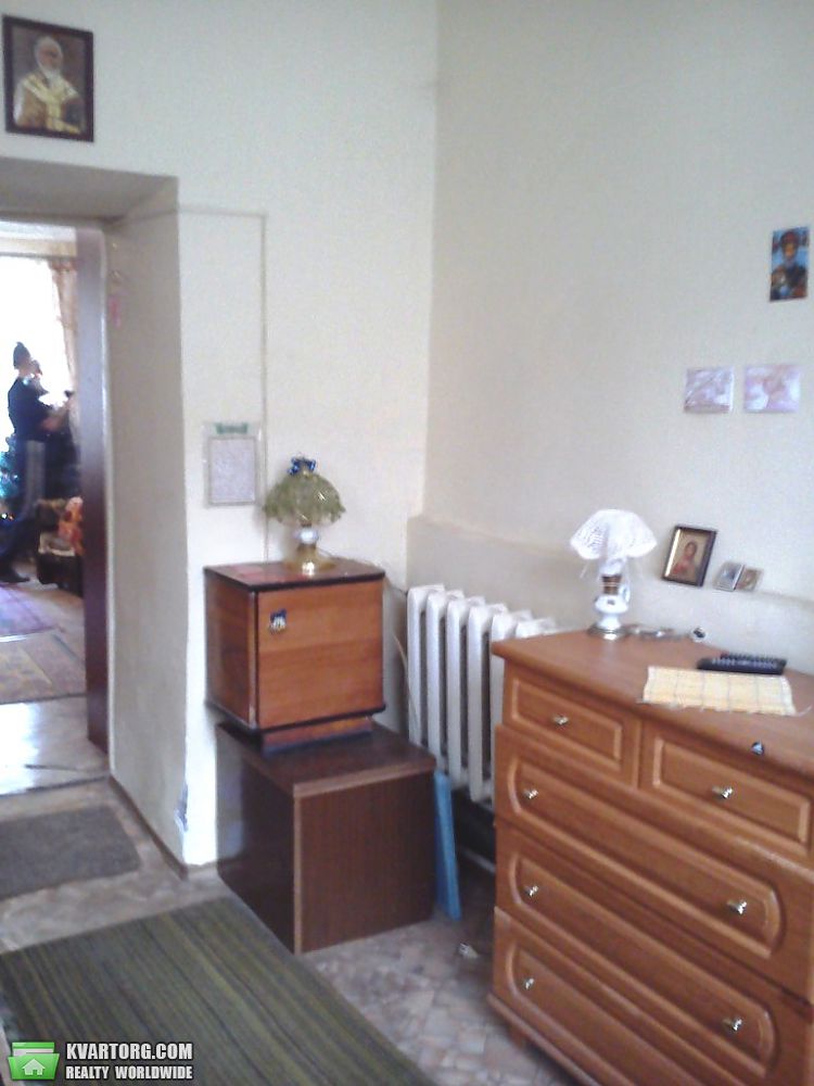 Sell 2-room apartment. Одесса, Хмельницкого — photo 5
