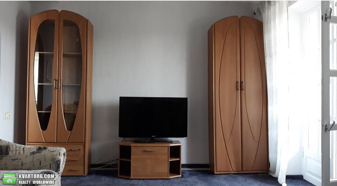 Sell 1-room apartment. Киев,  Перова бул — photo 4