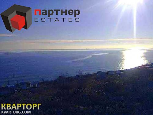 Sell house. Одесса, Пограничная — photo 5