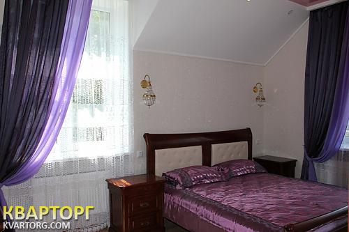 Rent out house. Одесса, Французкий бульвар — photo 9
