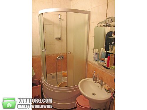 Sell 2-room apartment. Одесса, Гагарина пр. — photo 6