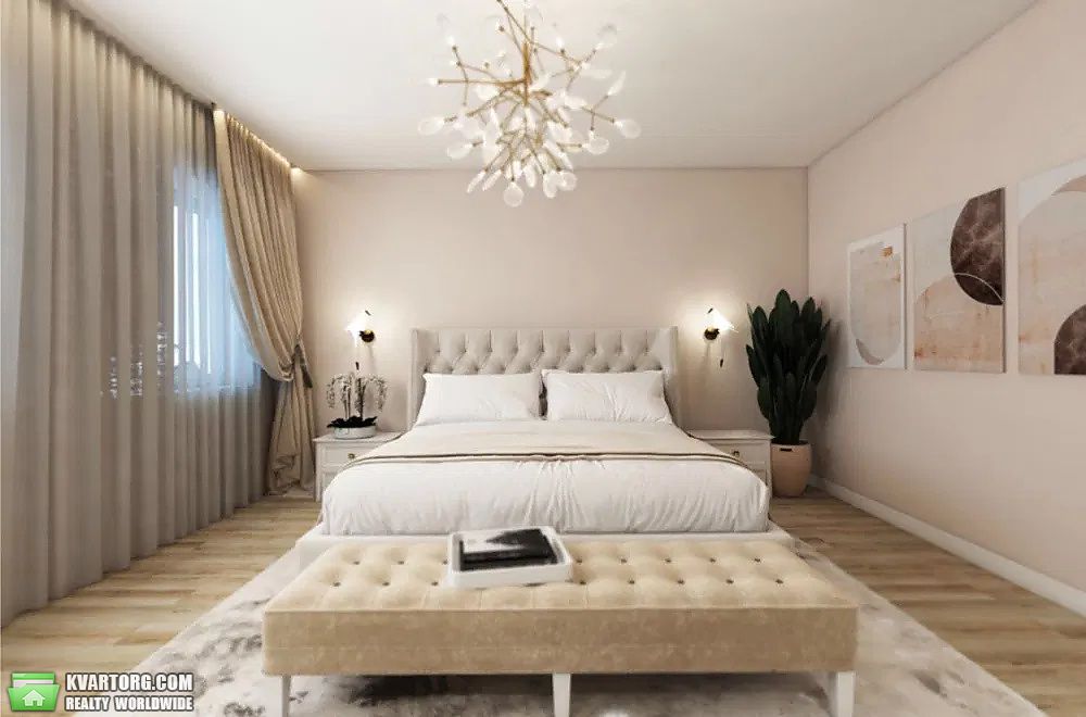 Sell house. Киевская обл., Бузкова — photo 10