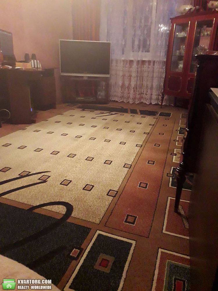 Sell 3-room apartment. Харьков, ул.Амосова — photo 4