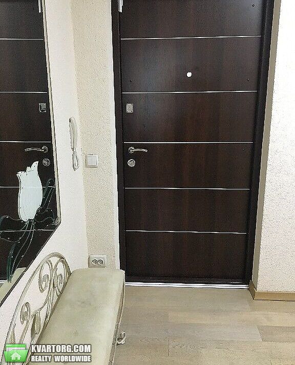 Sell 3-room apartment. Киев, Регенераторная — photo 5