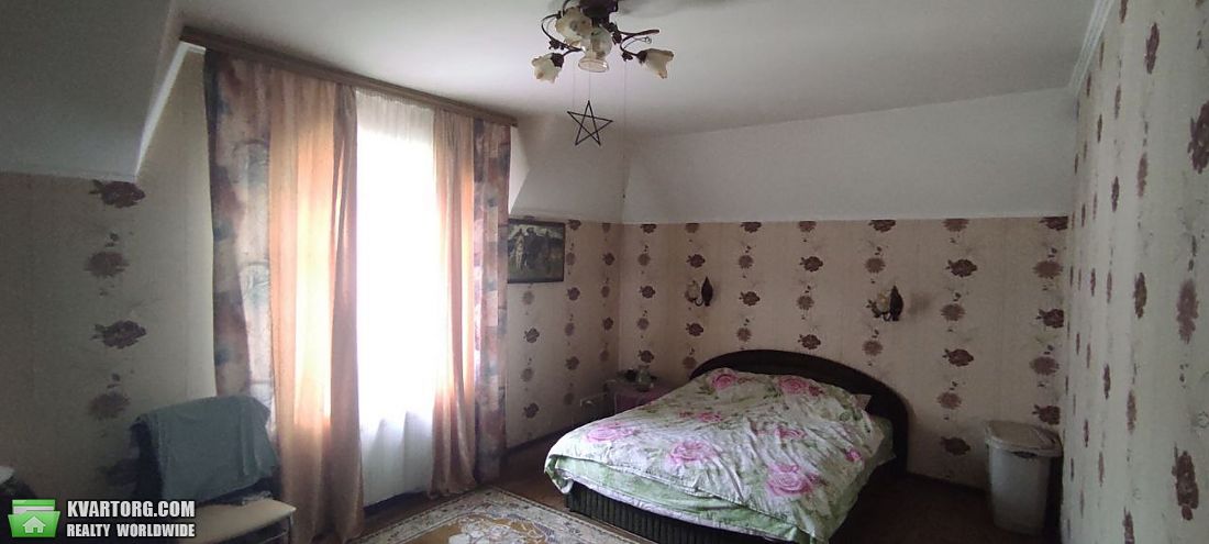 Sell house. Буча, Антония Михайловского — photo 7