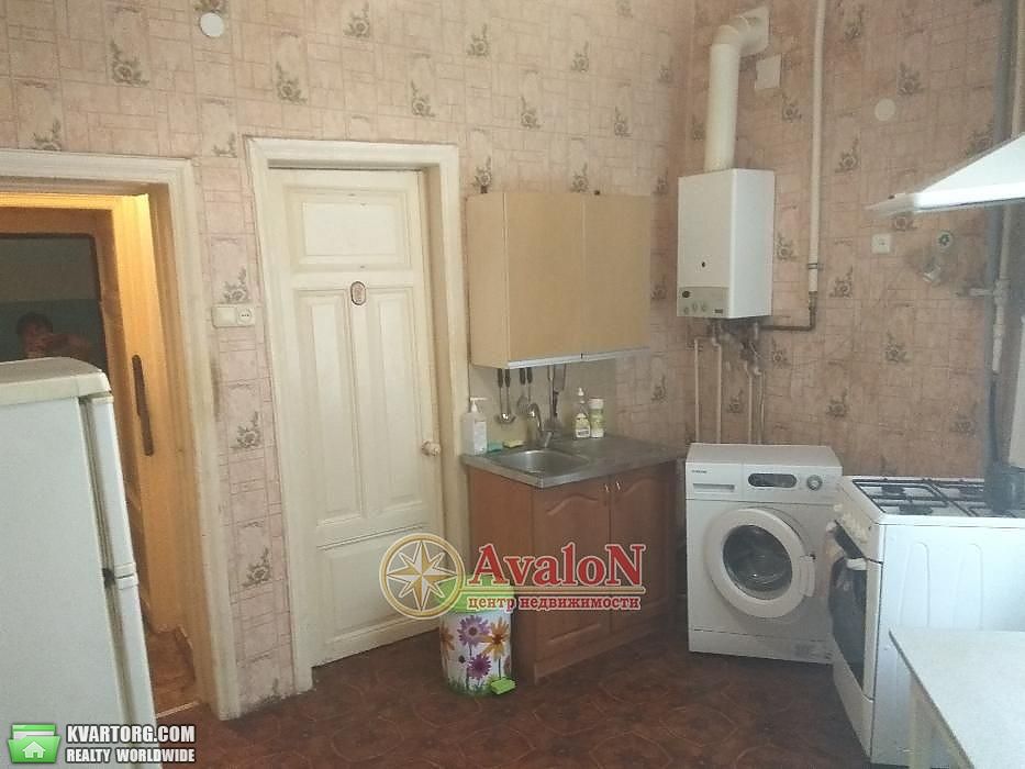 Sell 2-room apartment. Одесса, Гоголя — photo 5