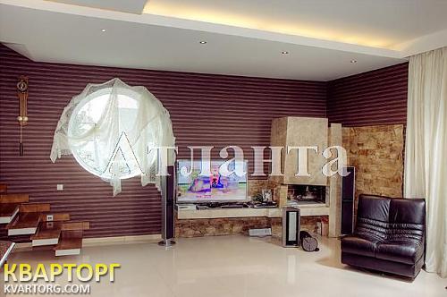 Sell house. Одесса, Дача Ковалевского — photo 9