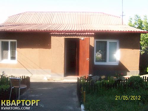 Rent out house. Киев, Карла Маркса — photo 2
