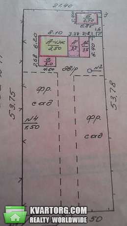 Sell house. Ирпень,  Лесная — photo 5