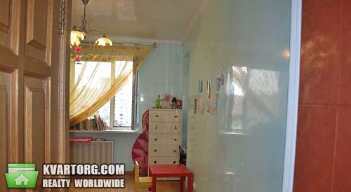 Sell 3-room apartment. Киев, Драгоманова — photo 8