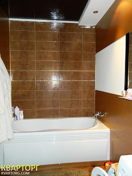 Sell 2-room apartment. Одесса, Разумовская — photo 7