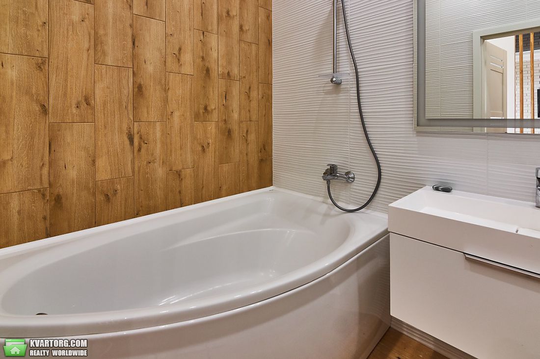 Sell 3-room apartment. Днепропетровск, Рогалева — photo 10