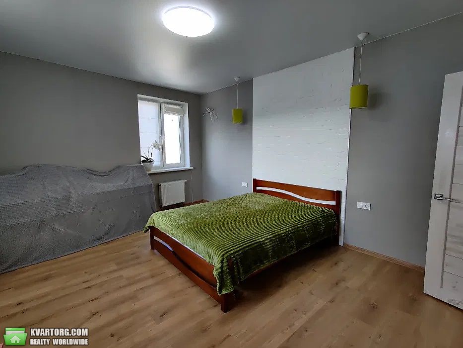 Sell 3-room apartment. Киев,  Панельная — photo 3
