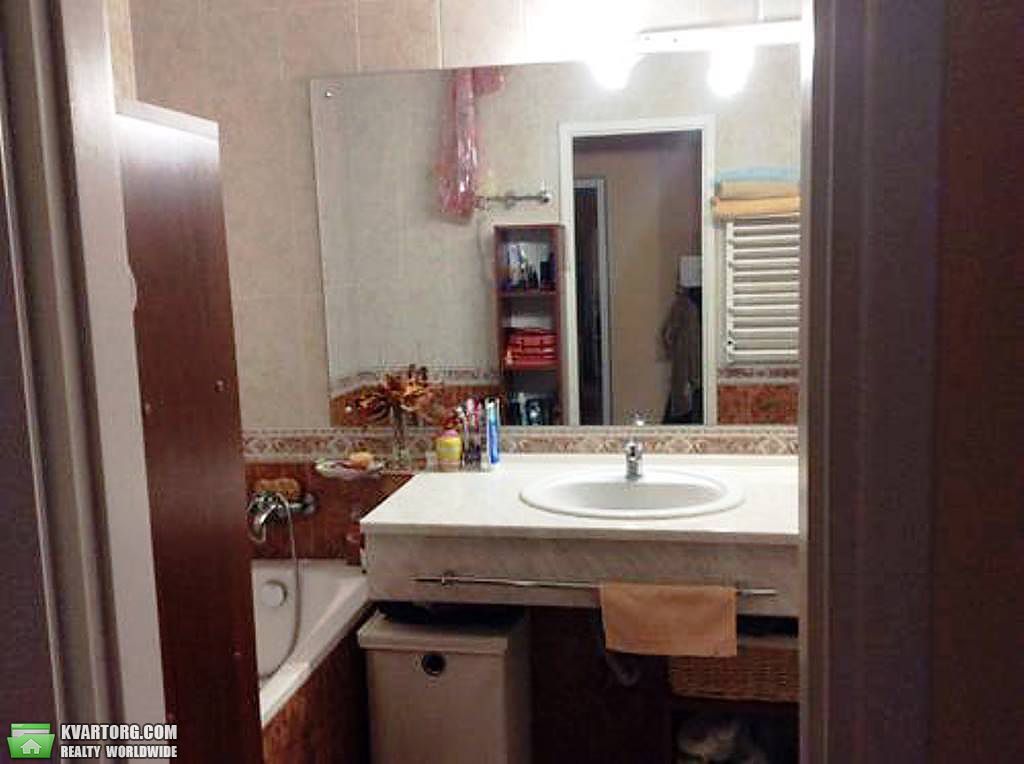 Sell 3-room apartment. Киев,  Гмыри — photo 2