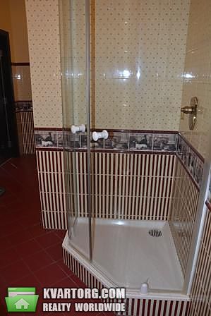 Sell 3-room apartment. Харьков, ул. Культуры — photo 6