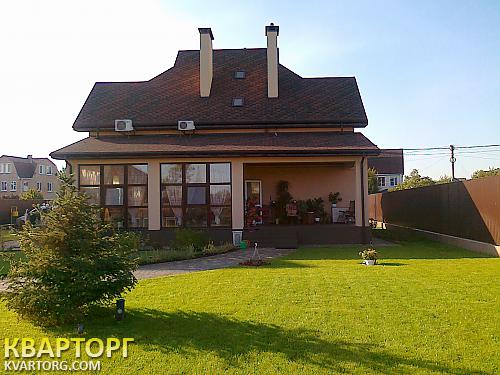 Sell house. Вышгород, Осещина — photo 2