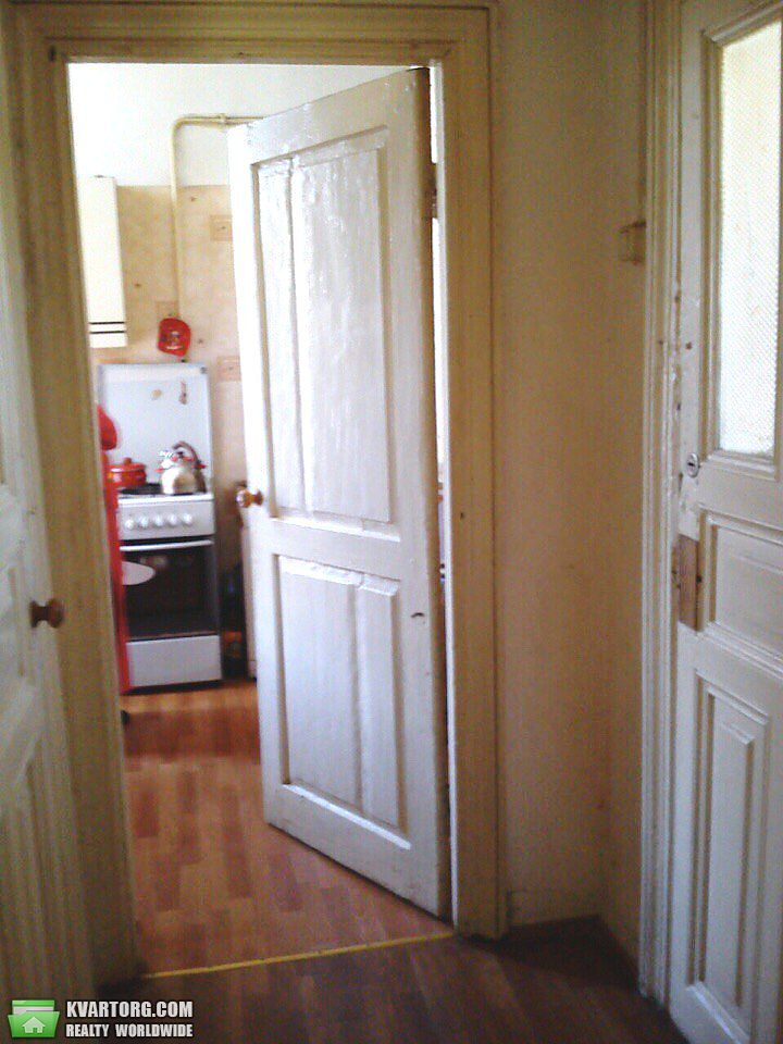 Sell 4-room apartment. Одесса, Новосельского — photo 9
