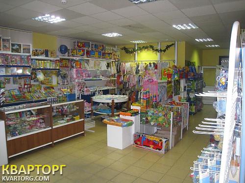 Rent out office. Киев,  Введенская — photo 1
