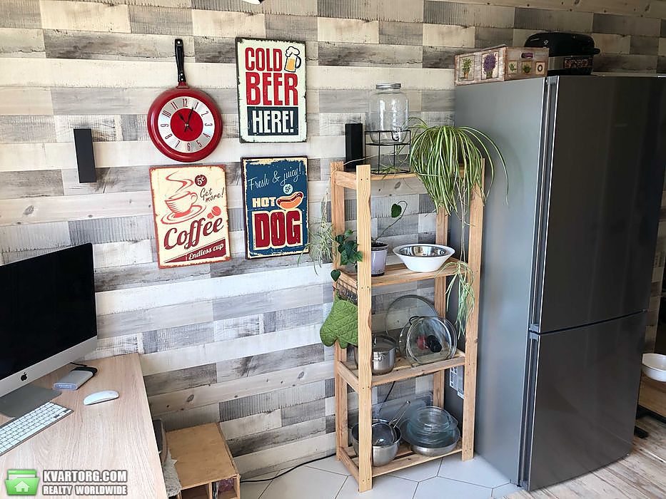 Sell 2-room apartment. Киев,  Порика пр — photo 6